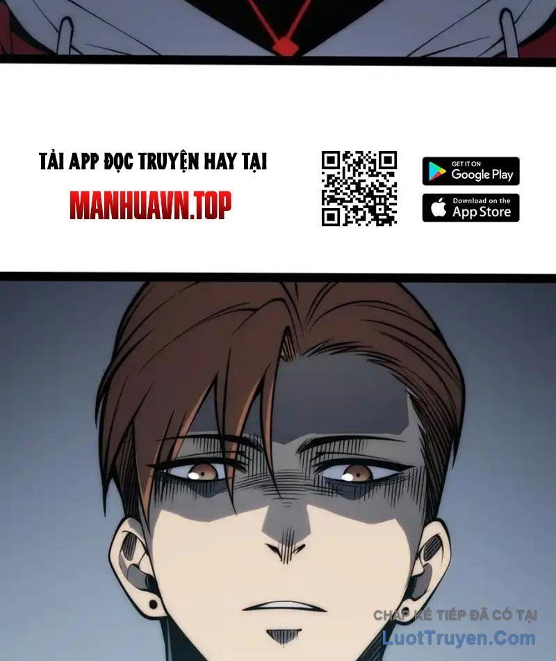 Toàn Năng Giác Tỉnh Sư Chap 67 - Next Chap 68