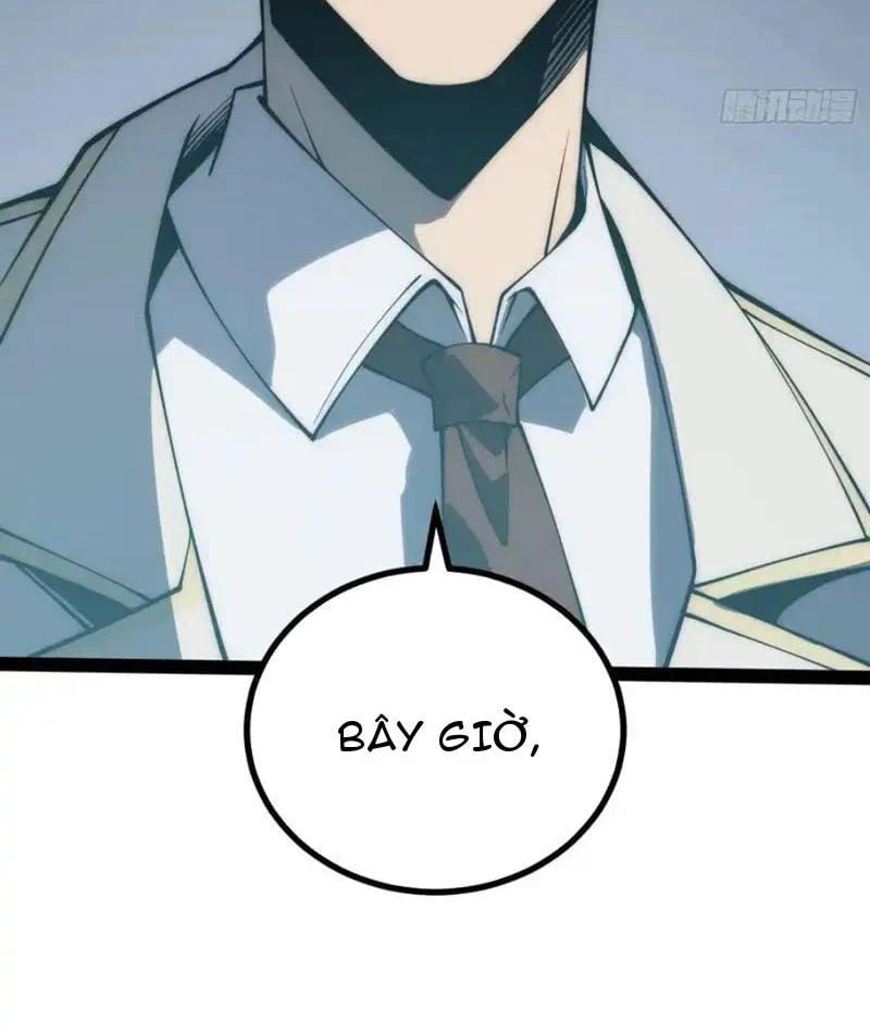 Toàn Năng Giác Tỉnh Sư Chap 67 - Next Chap 68