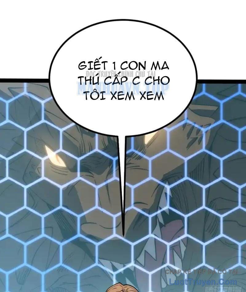 Toàn Năng Giác Tỉnh Sư Chap 67 - Next Chap 68