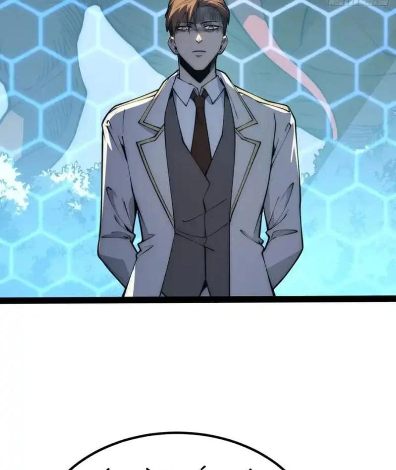 Toàn Năng Giác Tỉnh Sư Chap 67 - Next Chap 68