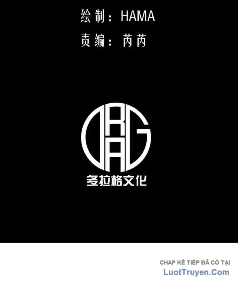 Toàn Năng Giác Tỉnh Sư Chap 67 - Next Chap 68