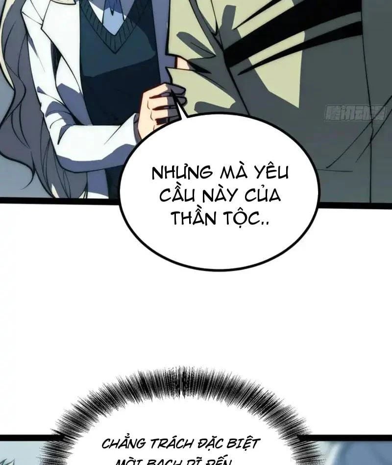 Toàn Năng Giác Tỉnh Sư Chap 67 - Next Chap 68