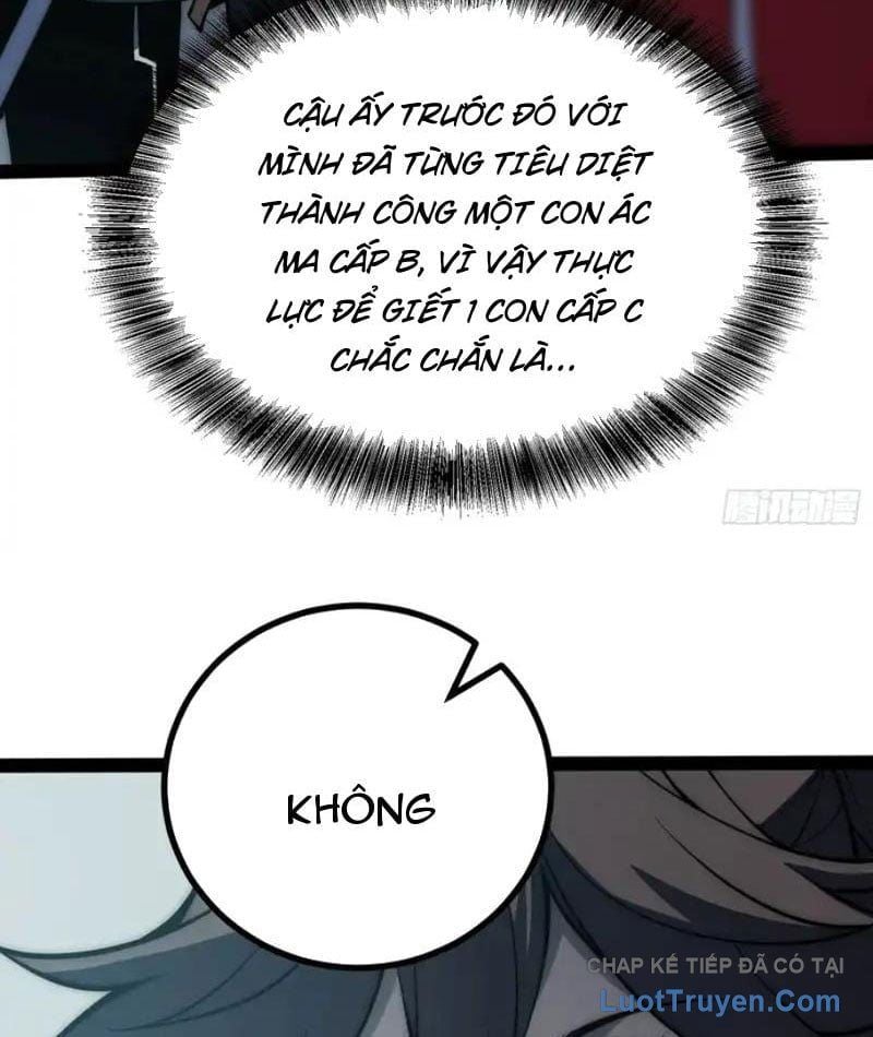 Toàn Năng Giác Tỉnh Sư Chap 67 - Next Chap 68