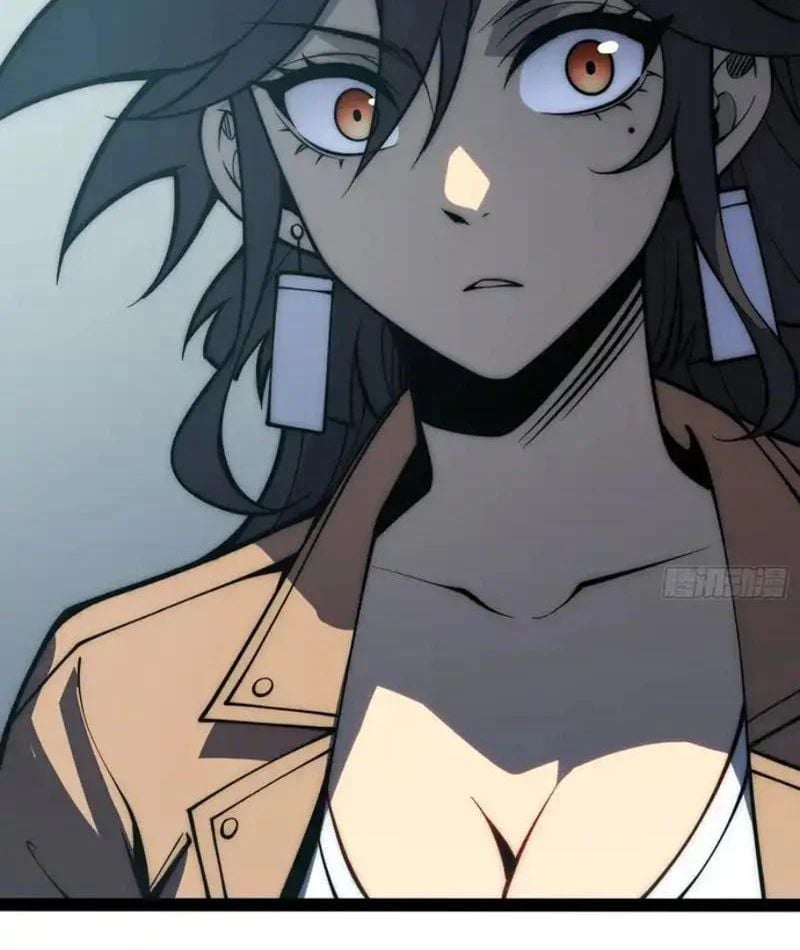 Toàn Năng Giác Tỉnh Sư Chap 67 - Next Chap 68