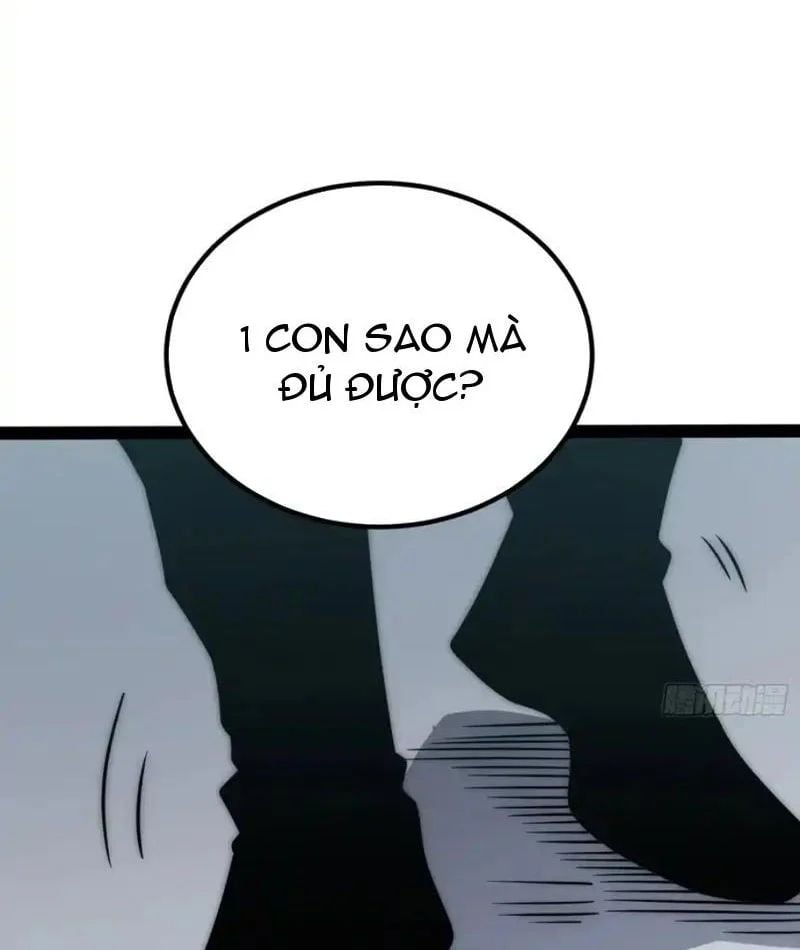 Toàn Năng Giác Tỉnh Sư Chap 67 - Next Chap 68