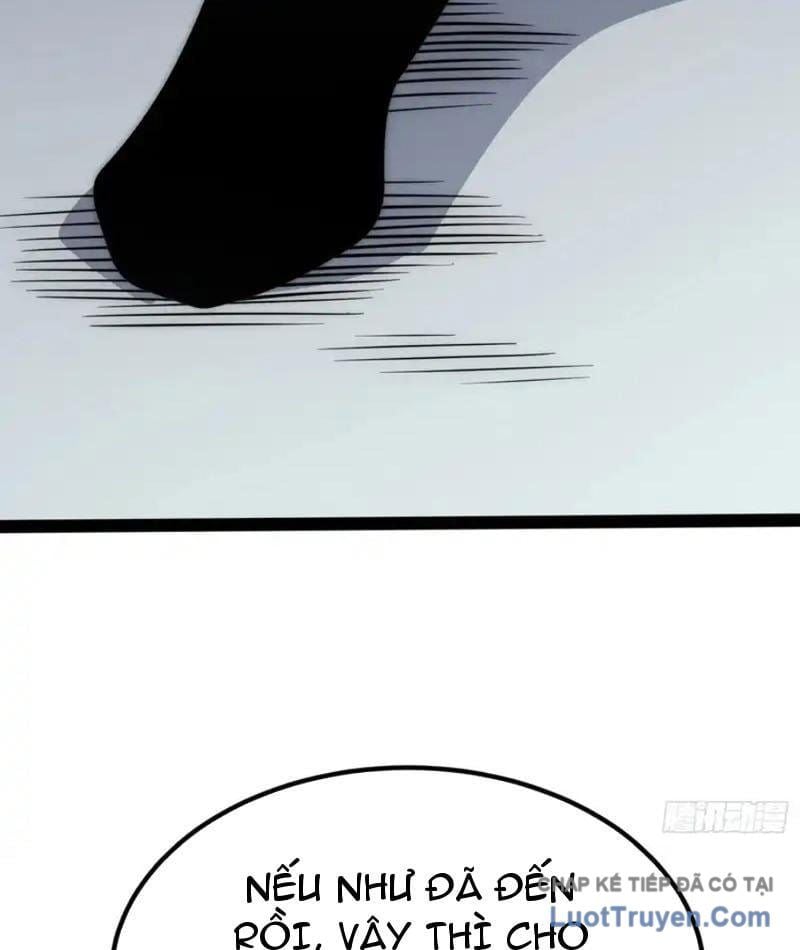 Toàn Năng Giác Tỉnh Sư Chap 67 - Next Chap 68