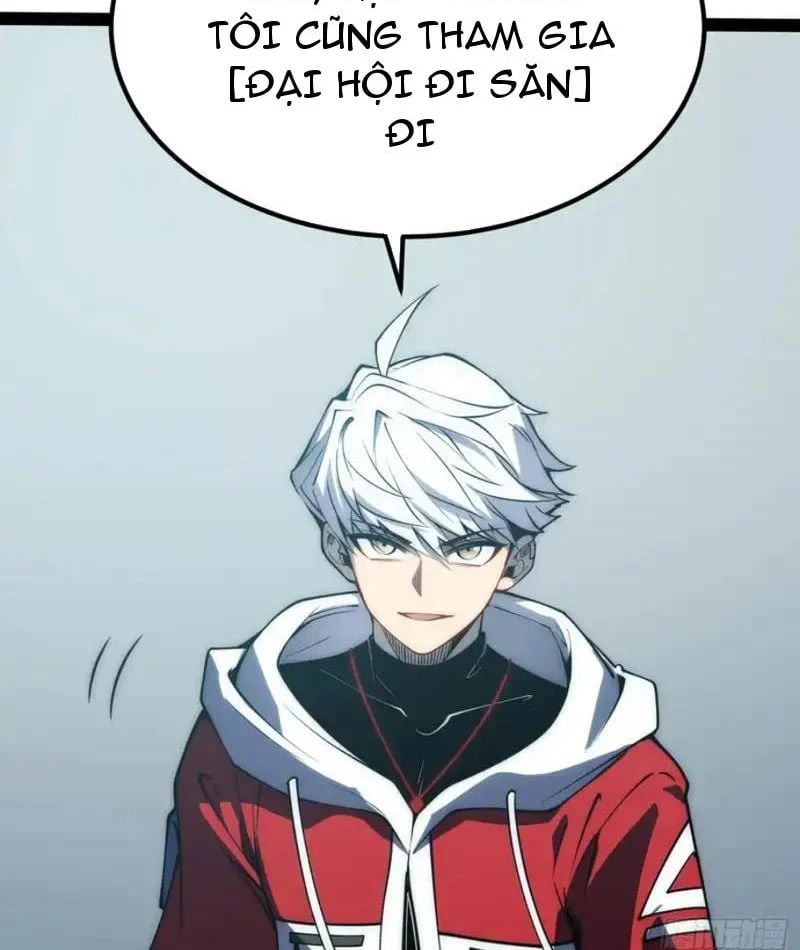 Toàn Năng Giác Tỉnh Sư Chap 67 - Next Chap 68