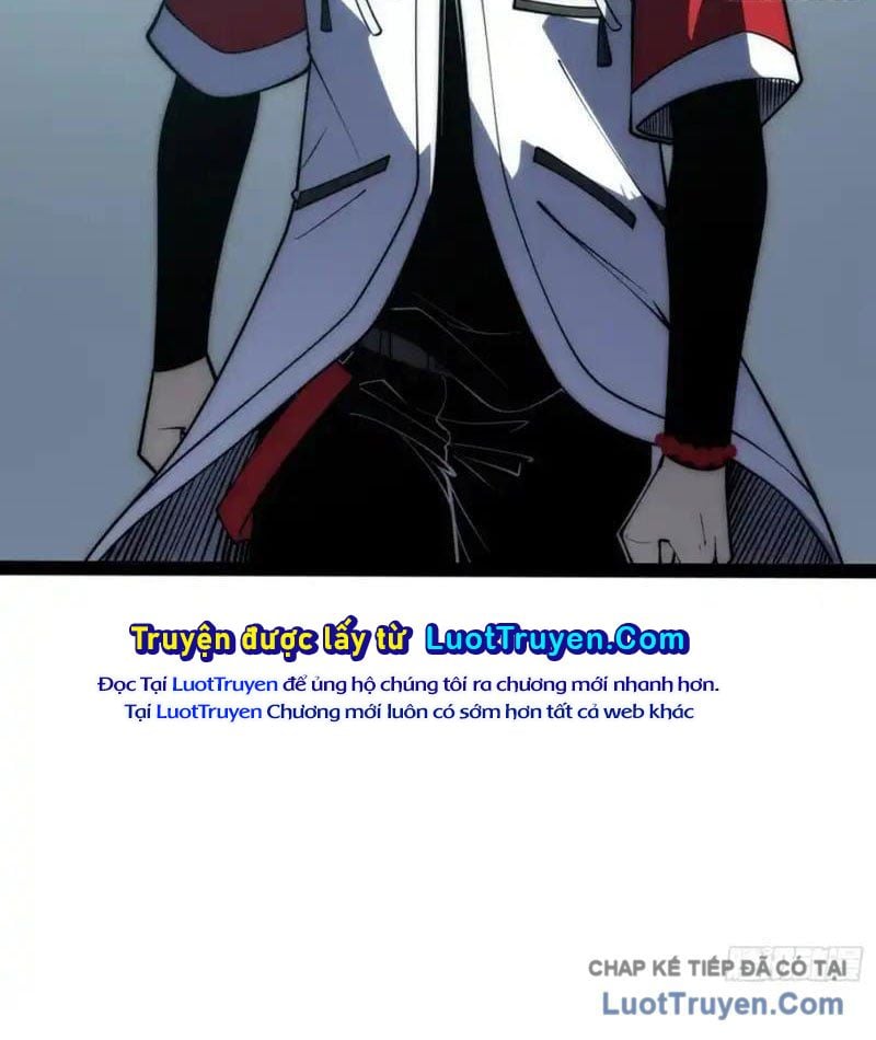 Toàn Năng Giác Tỉnh Sư Chap 67 - Next Chap 68