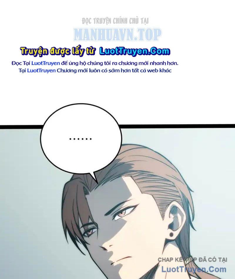 Toàn Năng Giác Tỉnh Sư Chap 67 - Next Chap 68