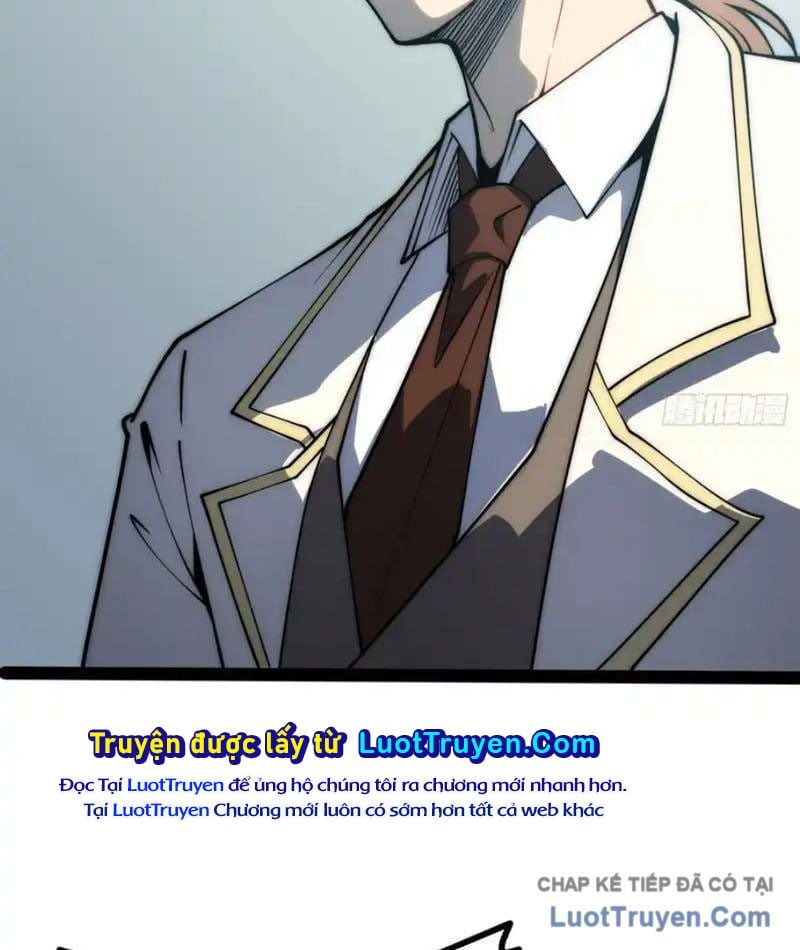 Toàn Năng Giác Tỉnh Sư Chap 67 - Next Chap 68