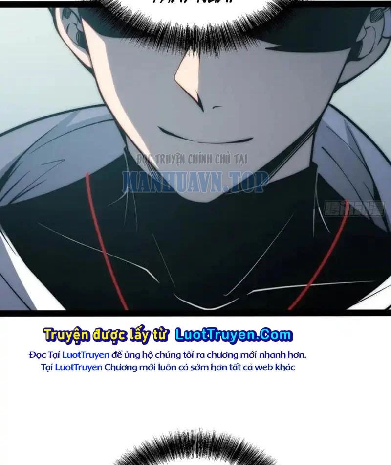 Toàn Năng Giác Tỉnh Sư Chap 67 - Next Chap 68