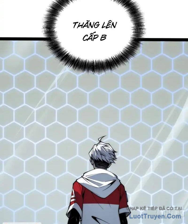 Toàn Năng Giác Tỉnh Sư Chap 67 - Next Chap 68