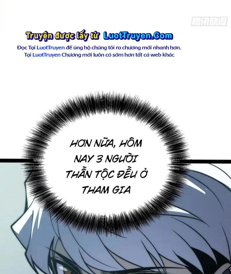 Toàn Năng Giác Tỉnh Sư Chap 67 - Next Chap 68