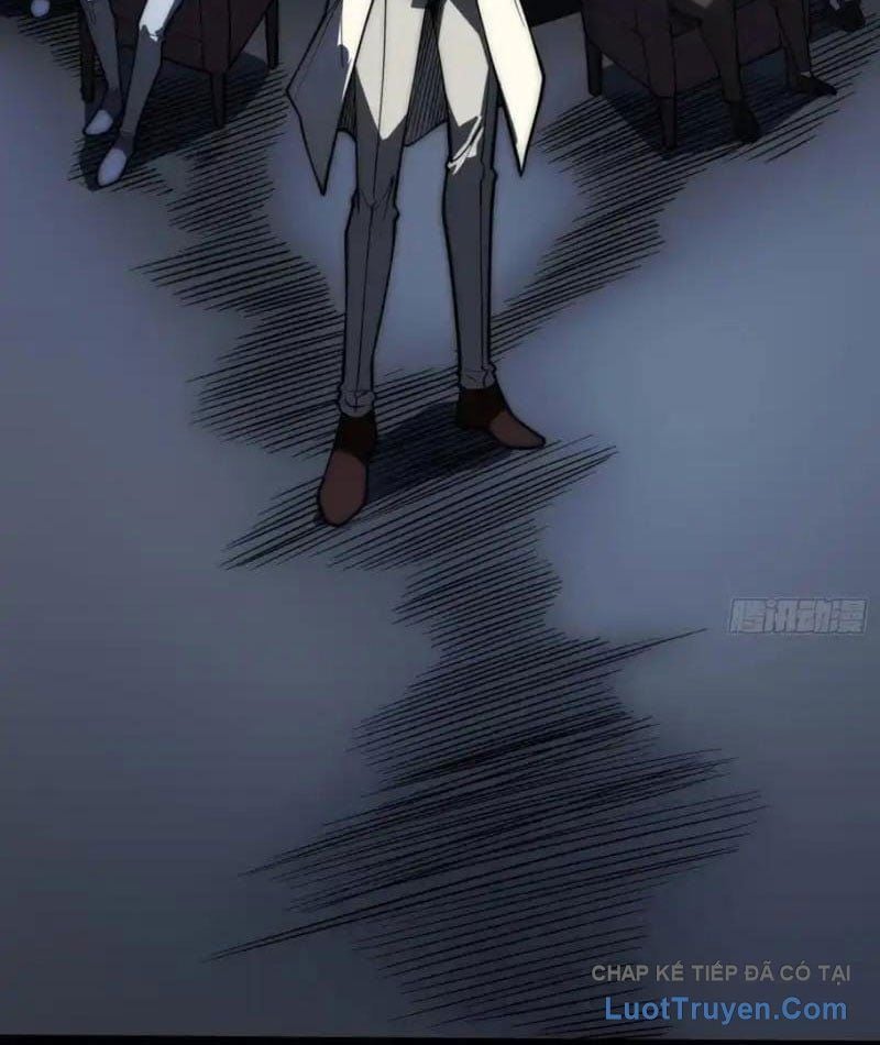 Toàn Năng Giác Tỉnh Sư Chap 67 - Next Chap 68