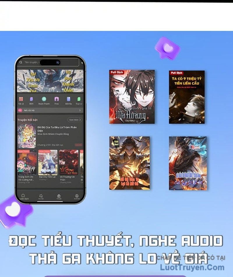 Toàn Năng Giác Tỉnh Sư Chap 67 - Next Chap 68