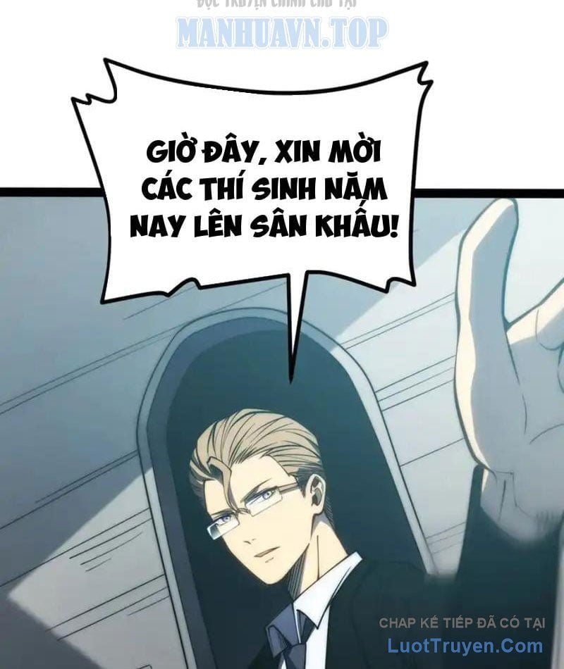 Toàn Năng Giác Tỉnh Sư Chap 67 - Next Chap 68