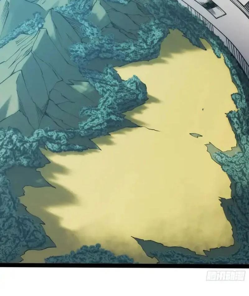 Toàn Năng Giác Tỉnh Sư Chap 67 - Next Chap 68