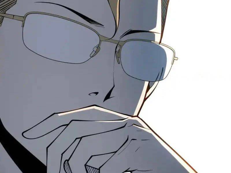 Toàn Năng Giác Tỉnh Sư Chap 70 - Next Chap 71