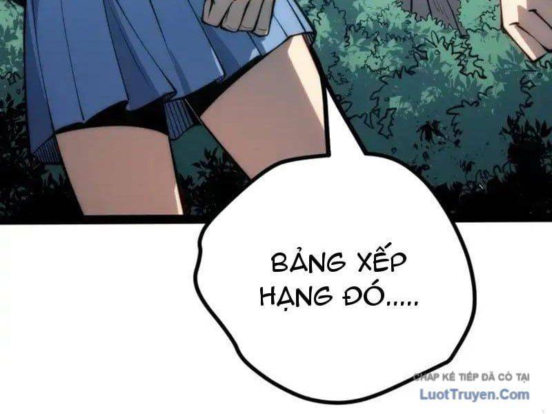 Toàn Năng Giác Tỉnh Sư Chap 70 - Next Chap 71