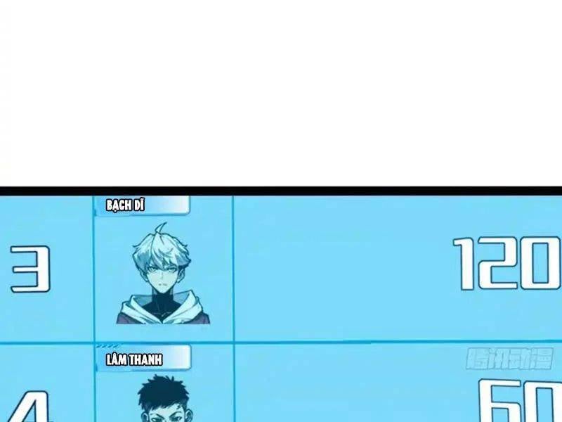 Toàn Năng Giác Tỉnh Sư Chap 70 - Next Chap 71