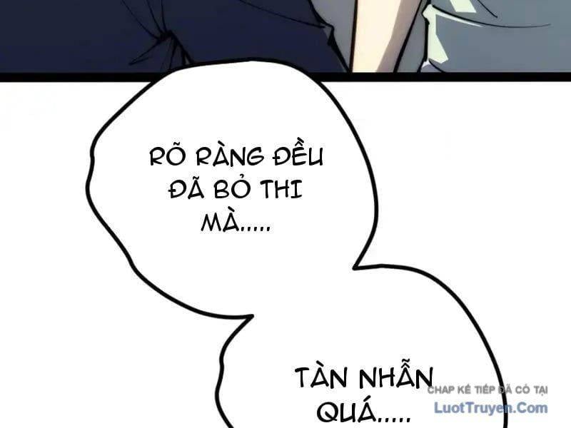 Toàn Năng Giác Tỉnh Sư Chap 70 - Next Chap 71