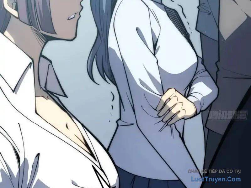 Toàn Năng Giác Tỉnh Sư Chap 70 - Next Chap 71