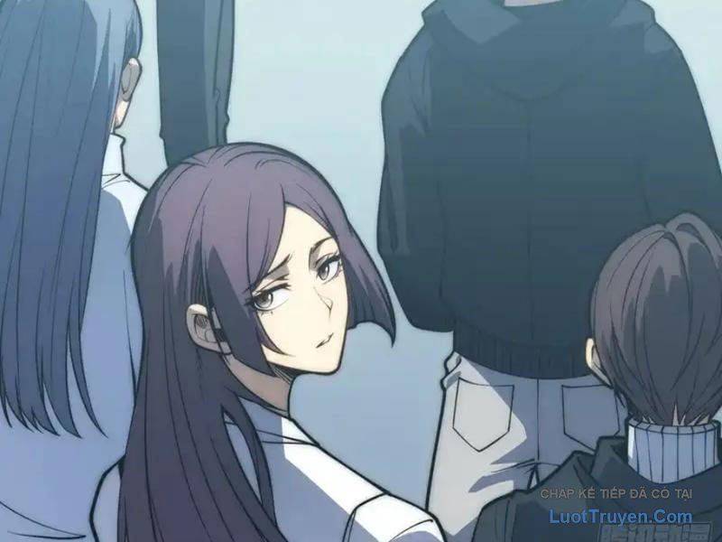 Toàn Năng Giác Tỉnh Sư Chap 70 - Next Chap 71