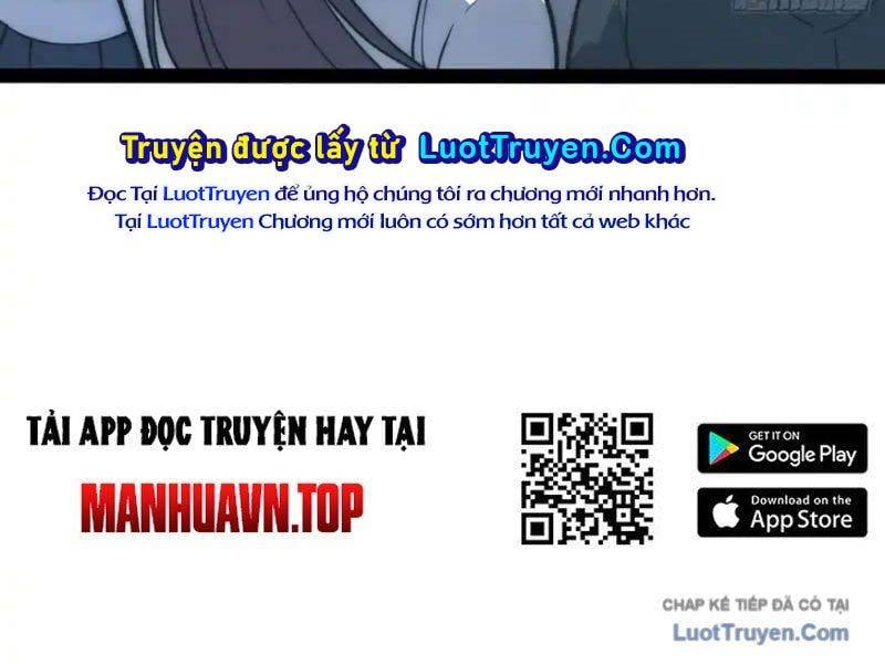 Toàn Năng Giác Tỉnh Sư Chap 70 - Next Chap 71