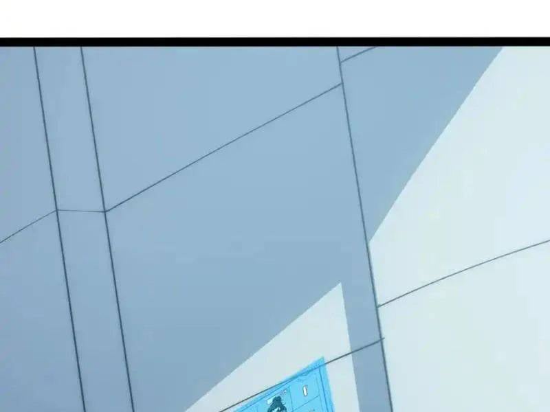 Toàn Năng Giác Tỉnh Sư Chap 70 - Next Chap 71