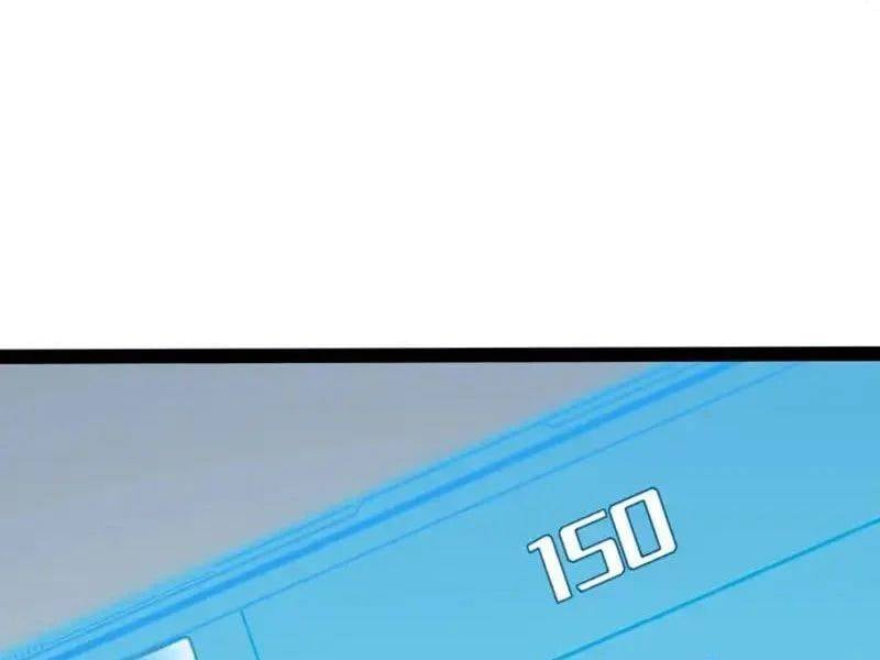 Toàn Năng Giác Tỉnh Sư Chap 70 - Next Chap 71