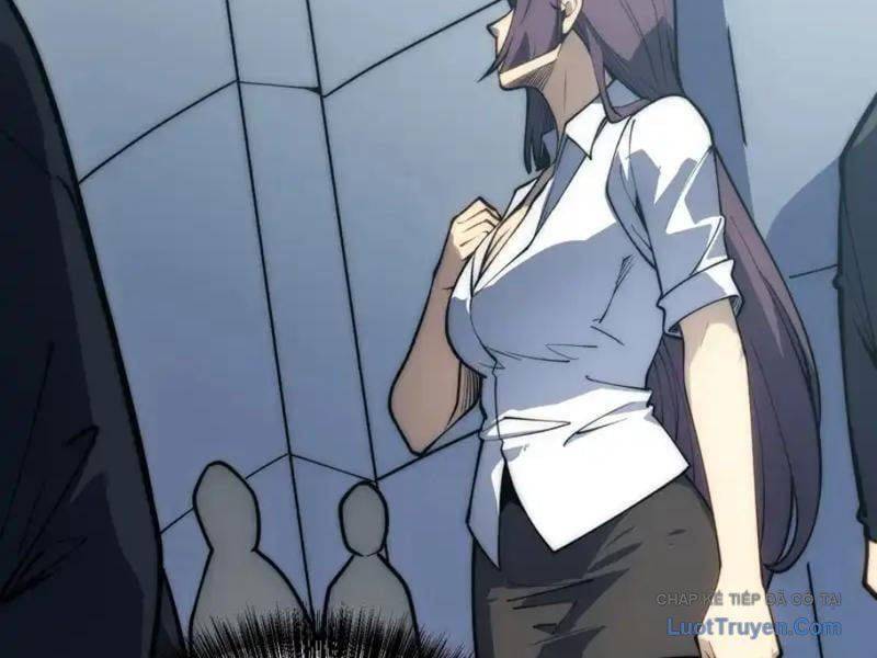 Toàn Năng Giác Tỉnh Sư Chap 70 - Next Chap 71