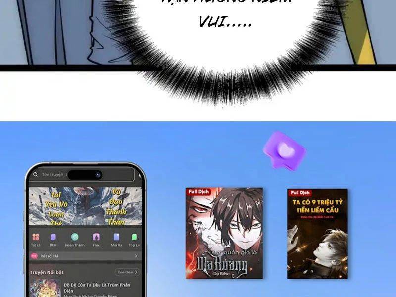 Toàn Năng Giác Tỉnh Sư Chap 70 - Next Chap 71