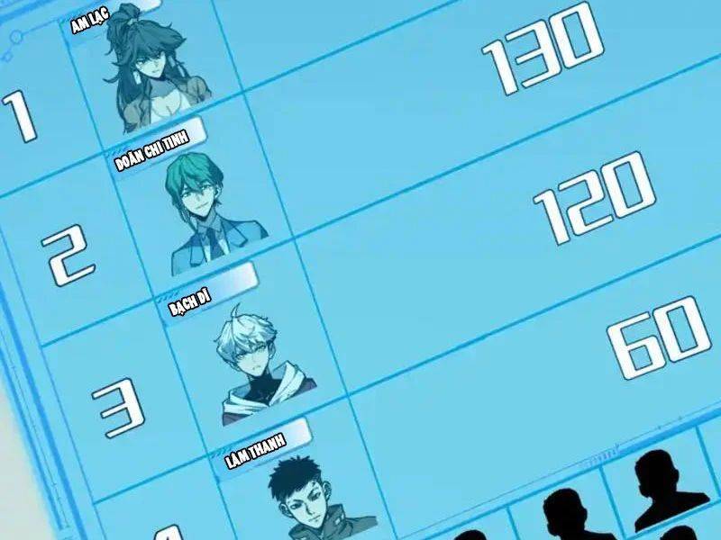 Toàn Năng Giác Tỉnh Sư Chap 70 - Next Chap 71