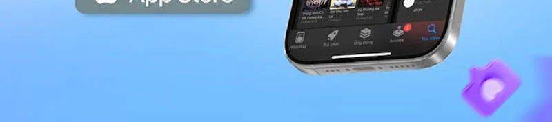 Toàn Năng Giác Tỉnh Sư Chap 70 - Next Chap 71