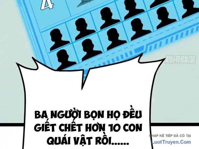 Toàn Năng Giác Tỉnh Sư Chap 70 - Next Chap 71