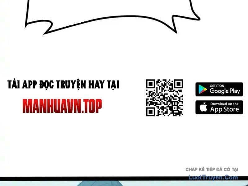 Toàn Năng Giác Tỉnh Sư Chap 70 - Next Chap 71