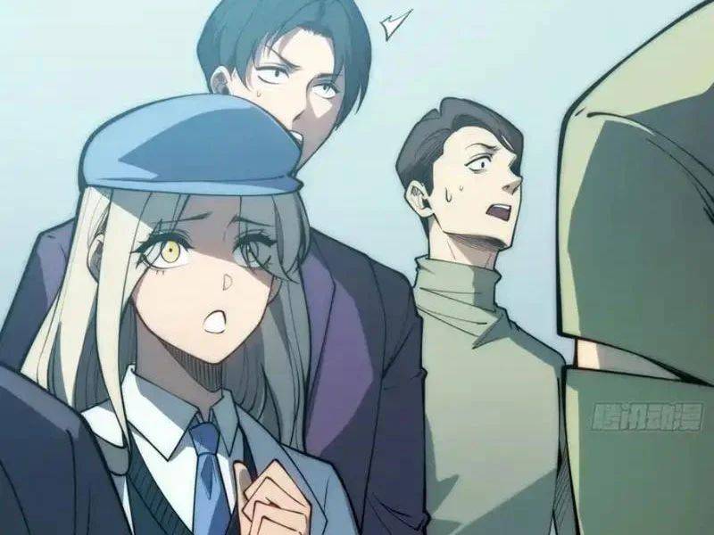 Toàn Năng Giác Tỉnh Sư Chap 70 - Next Chap 71