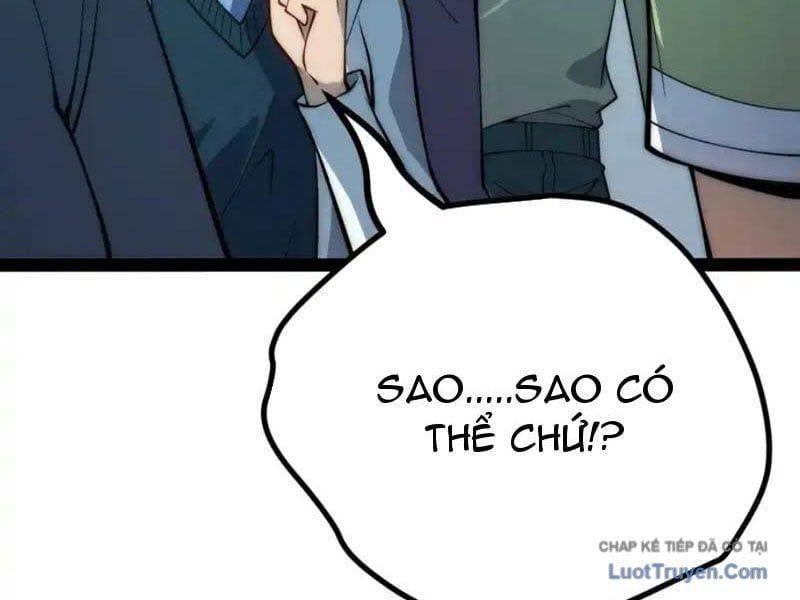 Toàn Năng Giác Tỉnh Sư Chap 70 - Next Chap 71