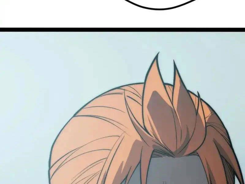 Toàn Năng Giác Tỉnh Sư Chap 70 - Next Chap 71