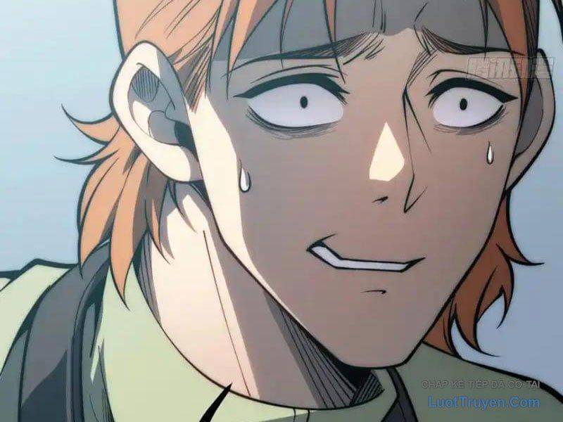 Toàn Năng Giác Tỉnh Sư Chap 70 - Next Chap 71