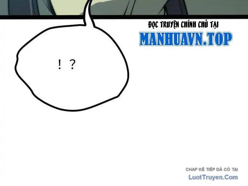 Toàn Năng Giác Tỉnh Sư Chap 70 - Next Chap 71