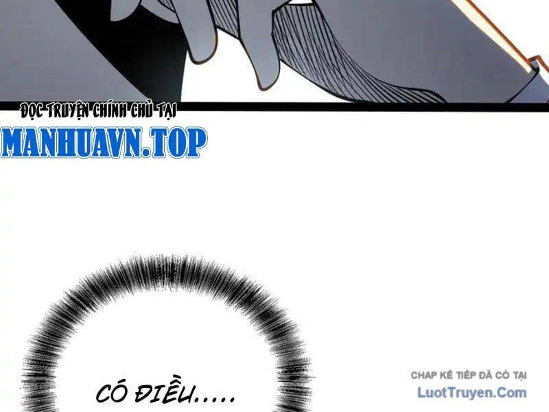 Toàn Năng Giác Tỉnh Sư Chap 70 - Next Chap 71