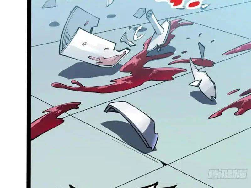 Toàn Năng Giác Tỉnh Sư Chap 70 - Next Chap 71