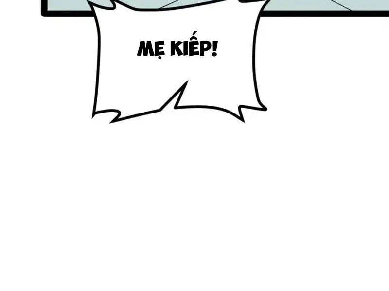 Toàn Năng Giác Tỉnh Sư Chap 70 - Next Chap 71