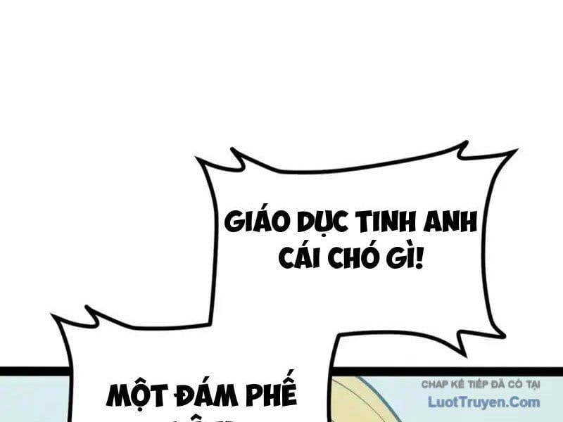 Toàn Năng Giác Tỉnh Sư Chap 70 - Next Chap 71
