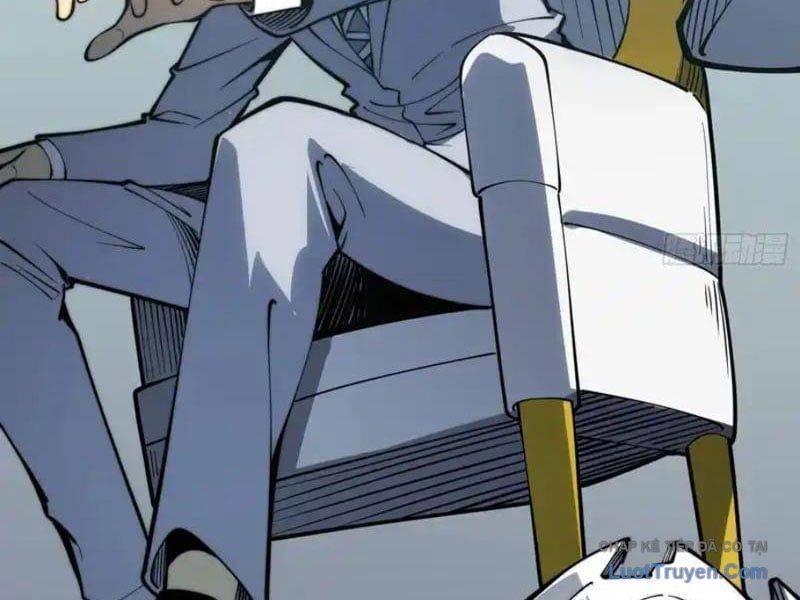 Toàn Năng Giác Tỉnh Sư Chap 70 - Next Chap 71