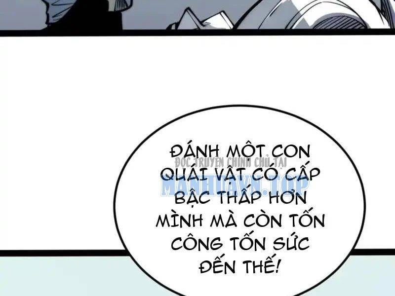 Toàn Năng Giác Tỉnh Sư Chap 70 - Next Chap 71