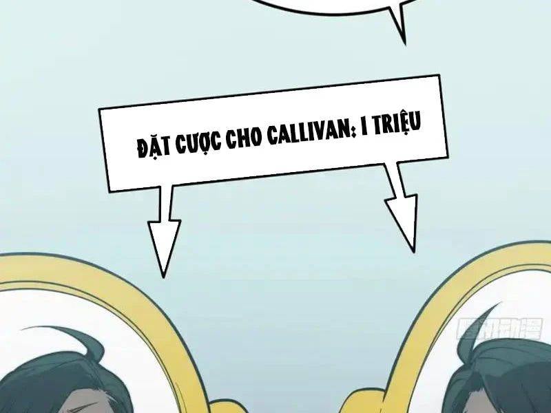 Toàn Năng Giác Tỉnh Sư Chap 70 - Next Chap 71