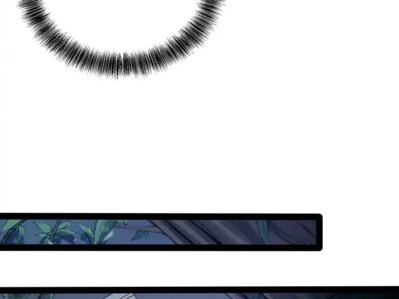 Toàn Năng Giác Tỉnh Sư Chap 70 - Next Chap 71