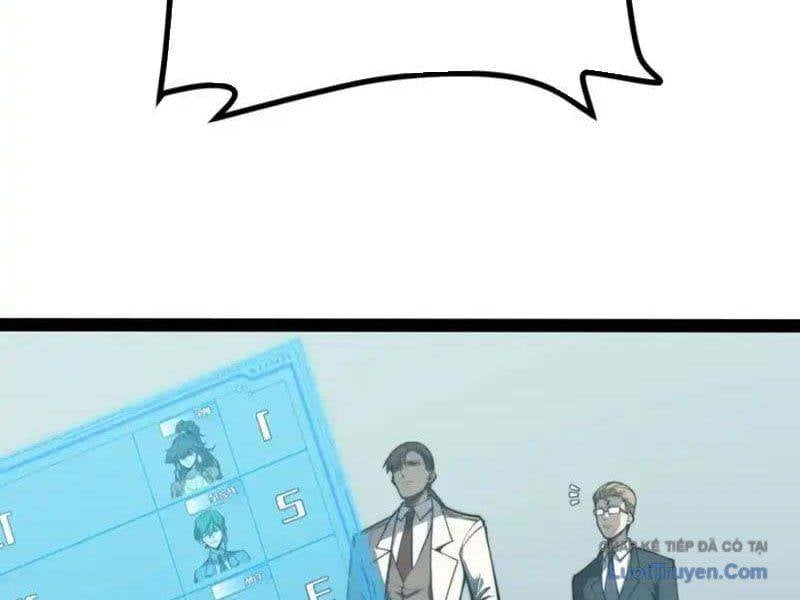 Toàn Năng Giác Tỉnh Sư Chap 70 - Next Chap 71